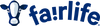 fairlifeshop.de.com