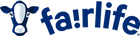 fairlifeshop.de.com